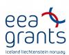 eea-grants_logo_0