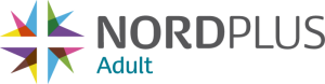 nordplus_adult_rgb_en-1