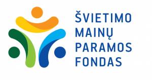 smpf-logo