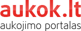 aukok-lt-logo