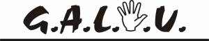 galiu_logo_final