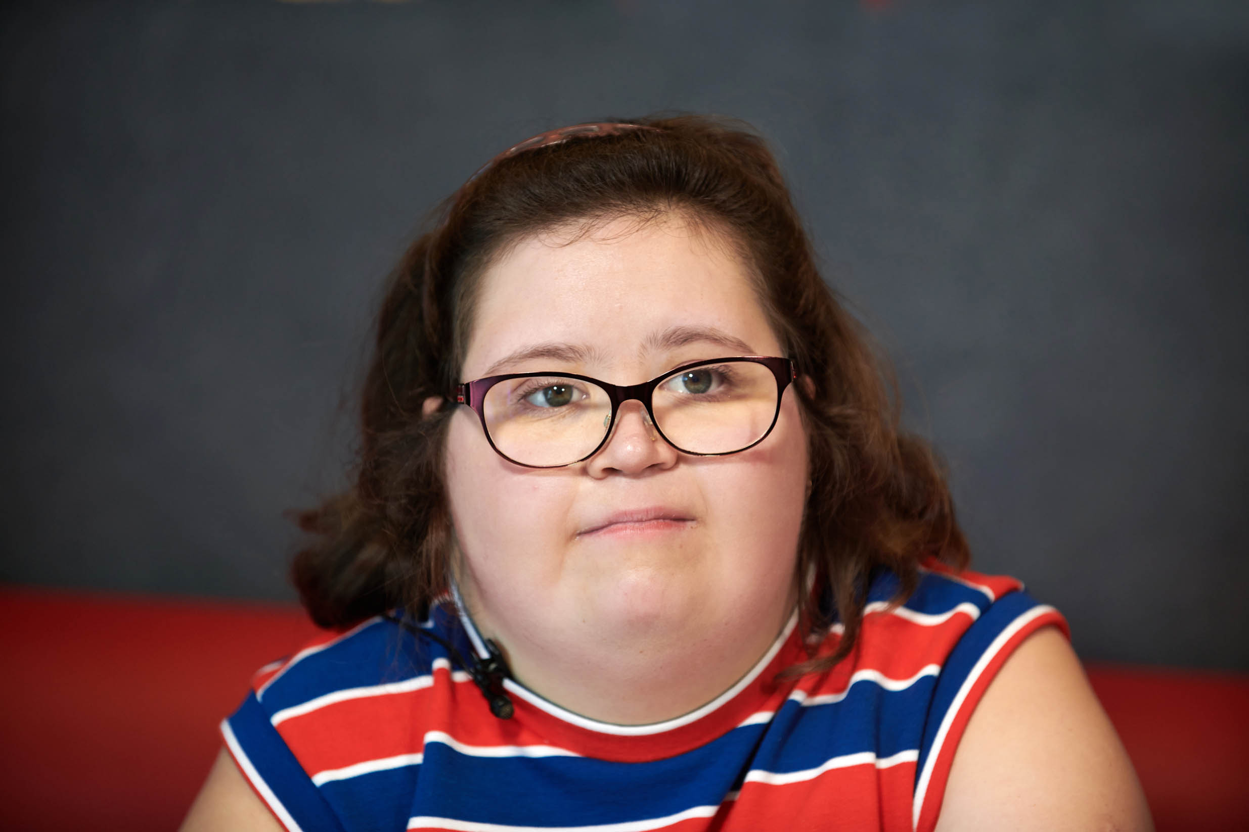 Augustė