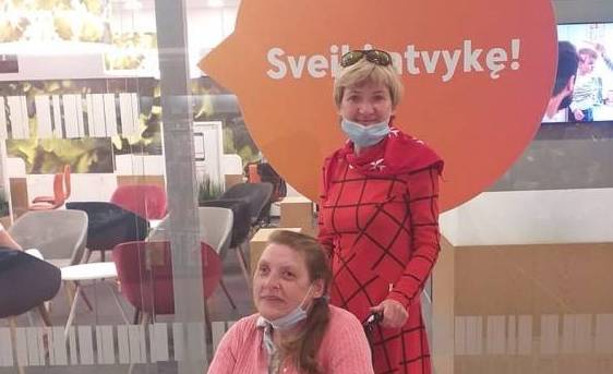 Jūratė