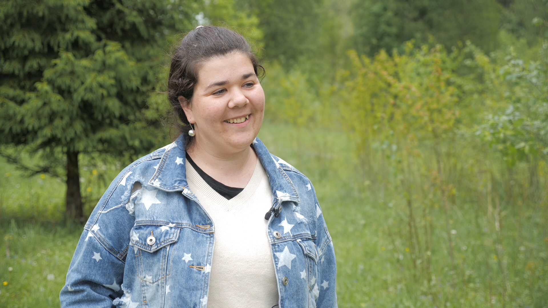 Kornelija