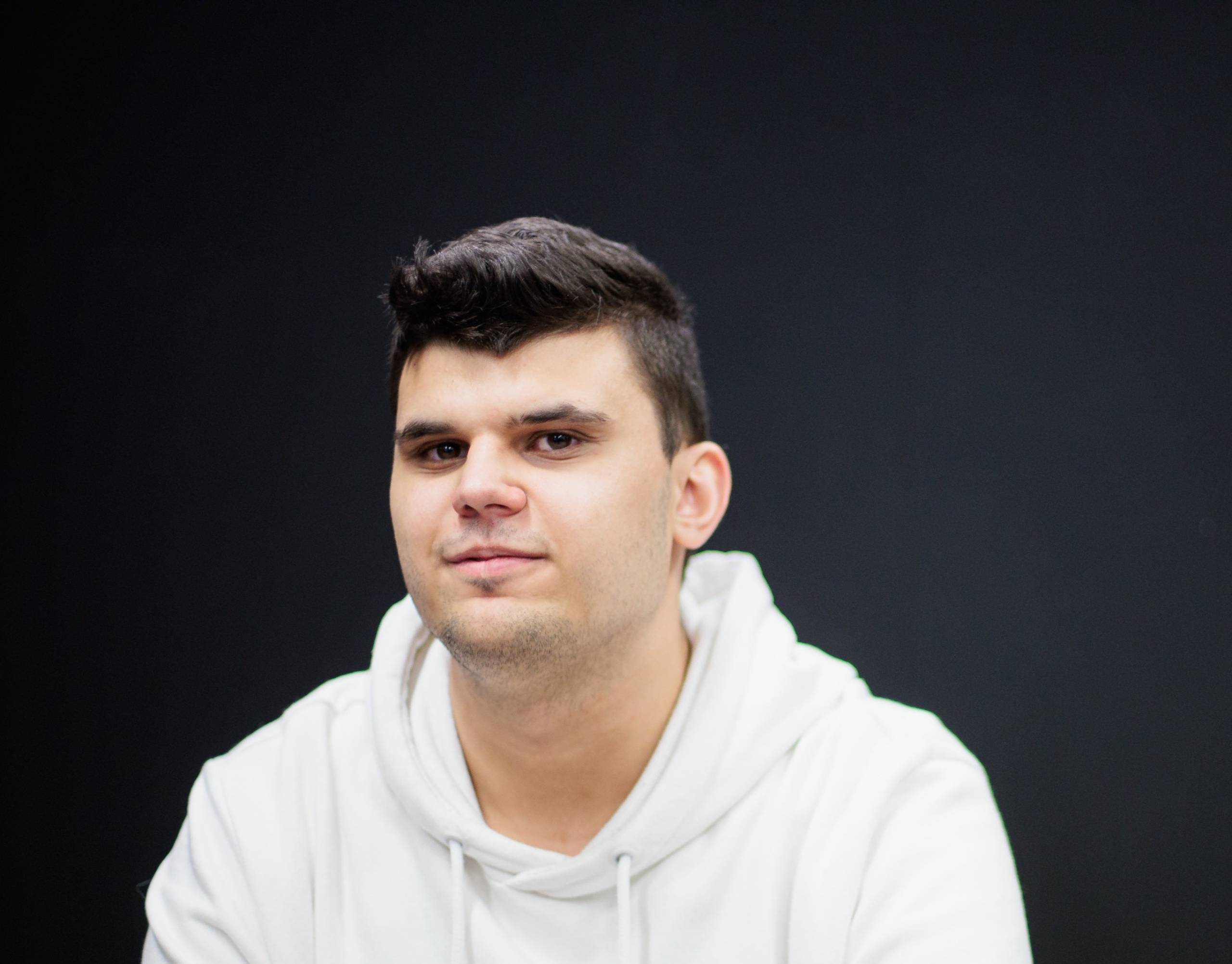 Arno pokyčių istorija