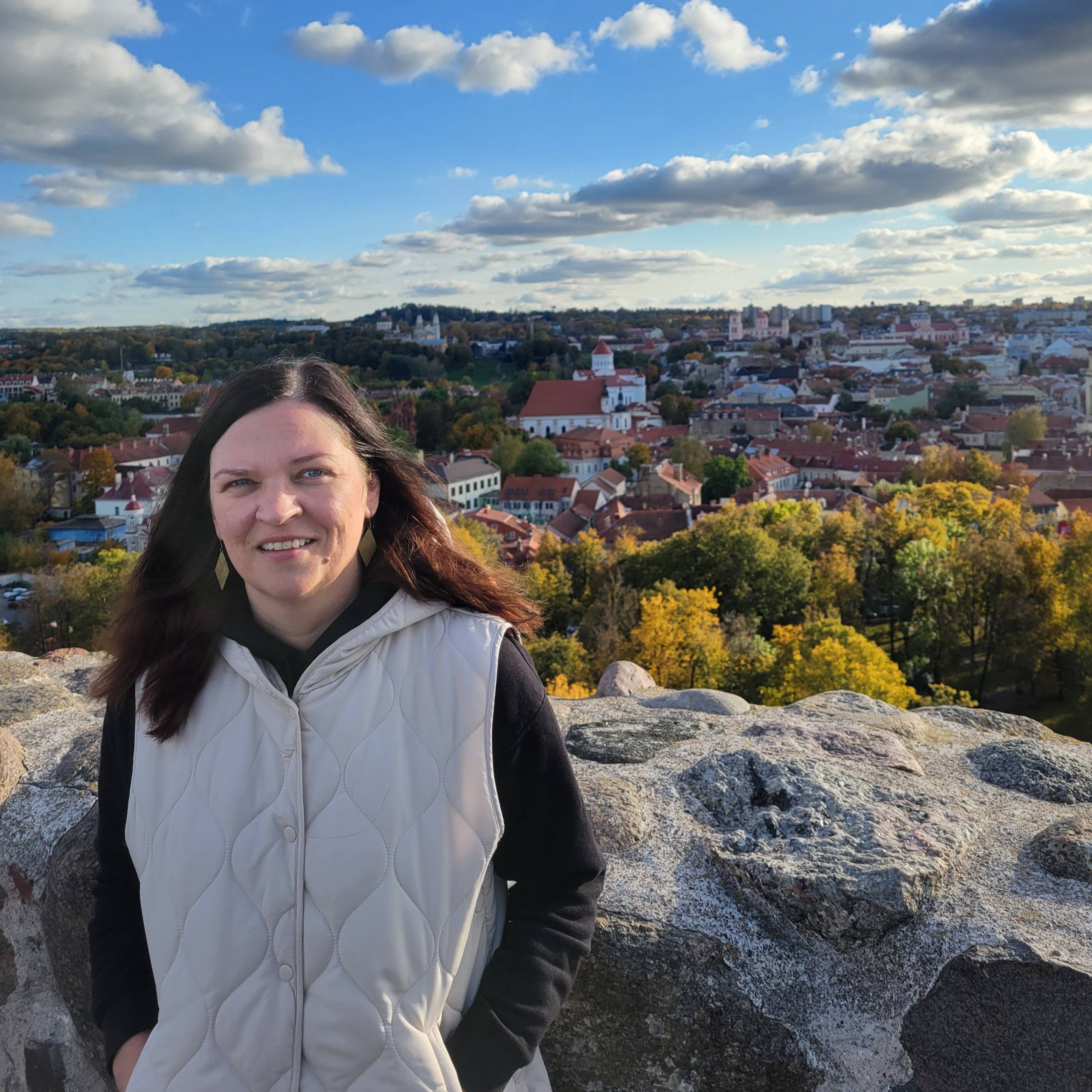 Kaip padėti darbuotojams, turintiems bipolinį sutrikimą?