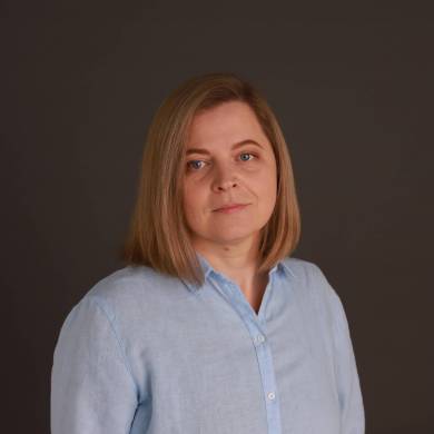 Aiva Salatkienė