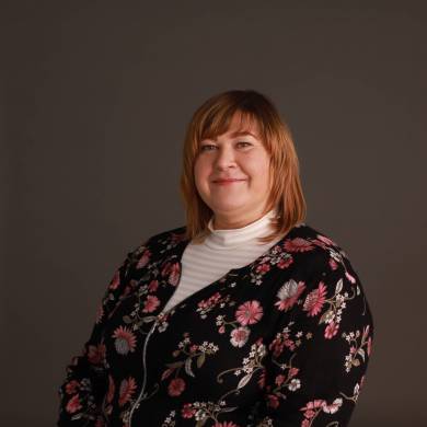 Inga Šukaitienė