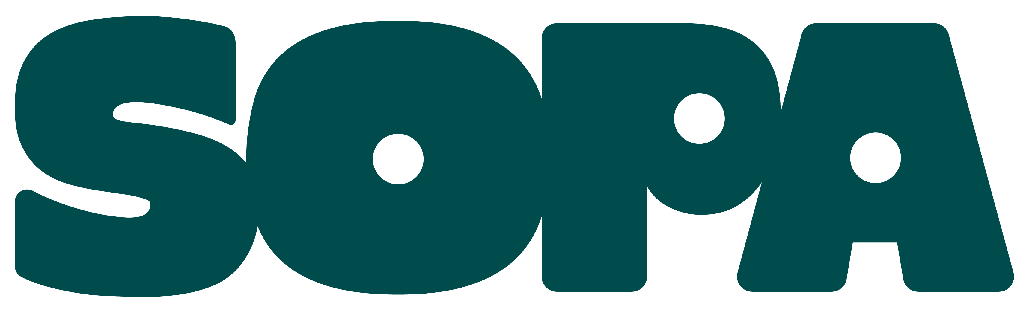 SOPA